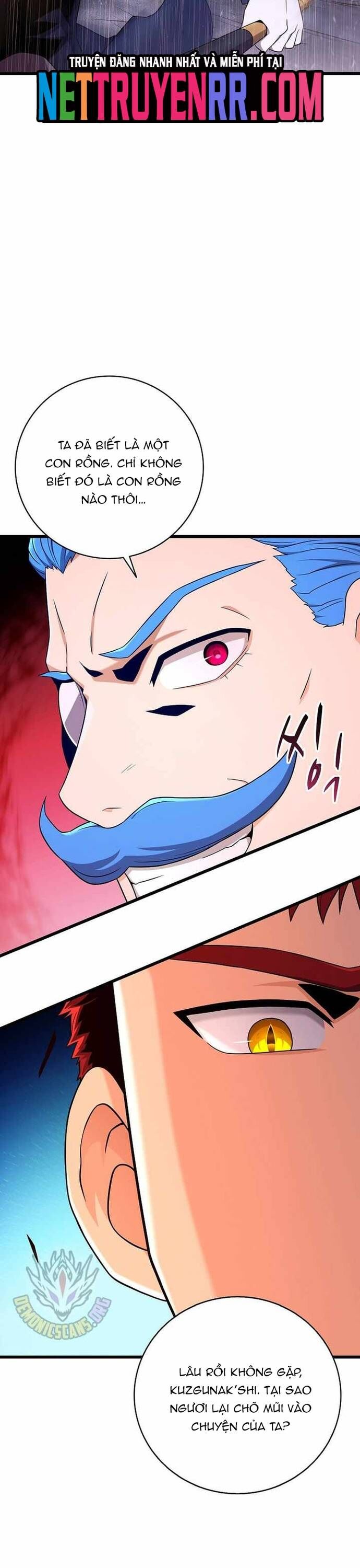 Xạ Thủ Đạn Ma Chapter 190 - 26