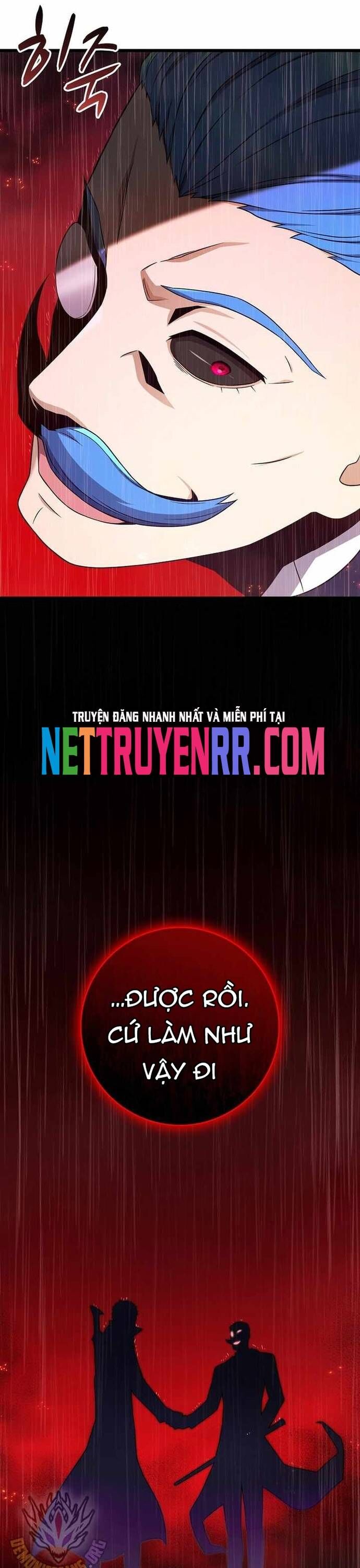 Xạ Thủ Đạn Ma Chapter 190 - 32