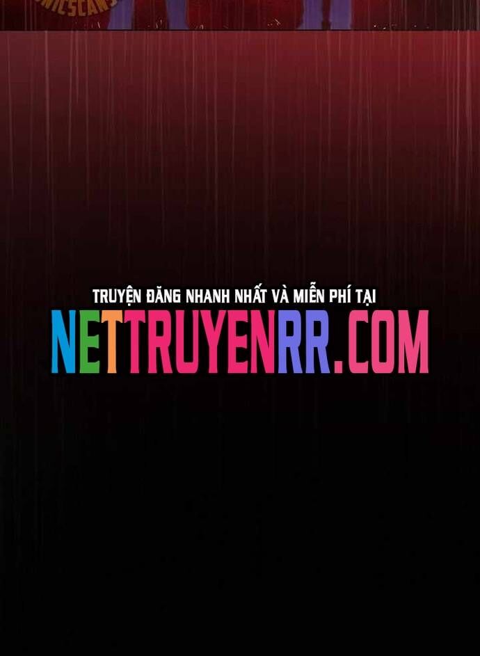 Xạ Thủ Đạn Ma Chapter 190 - 33