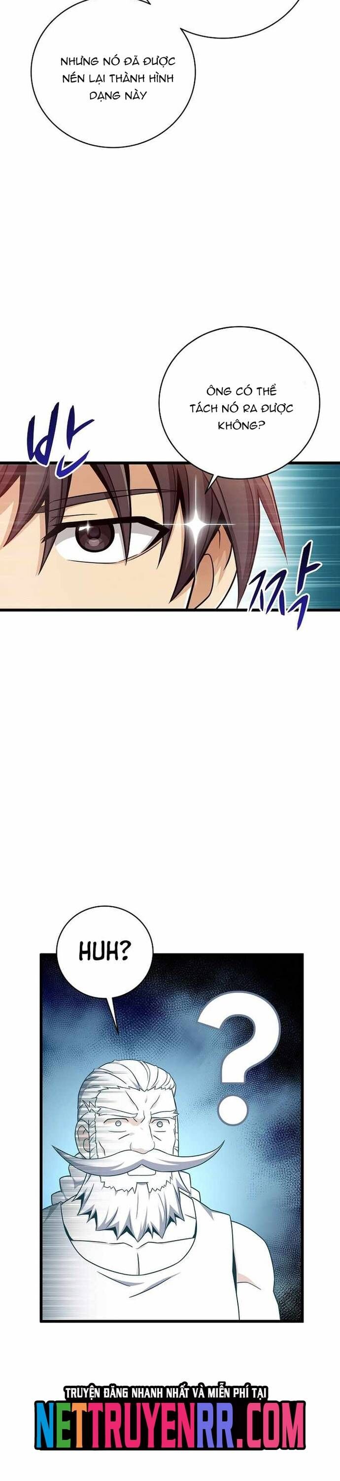 Xạ Thủ Đạn Ma Chapter 190 - 5