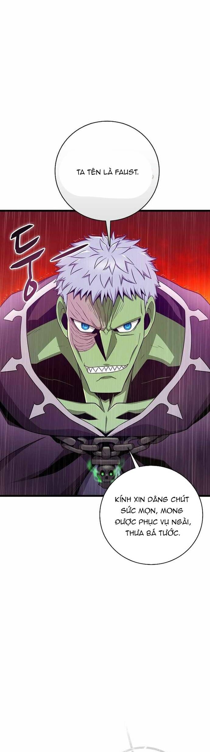 Xạ Thủ Đạn Ma Chapter 191 - 14