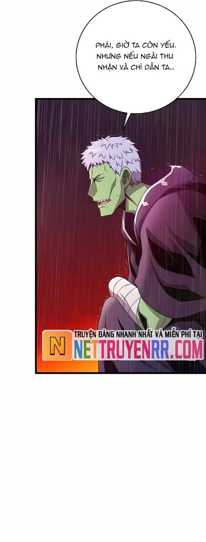 Xạ Thủ Đạn Ma Chapter 191 - 17