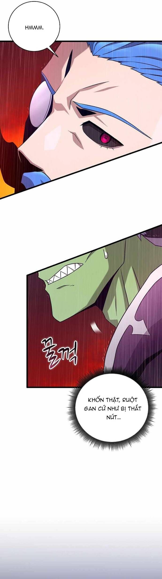 Xạ Thủ Đạn Ma Chapter 191 - 18