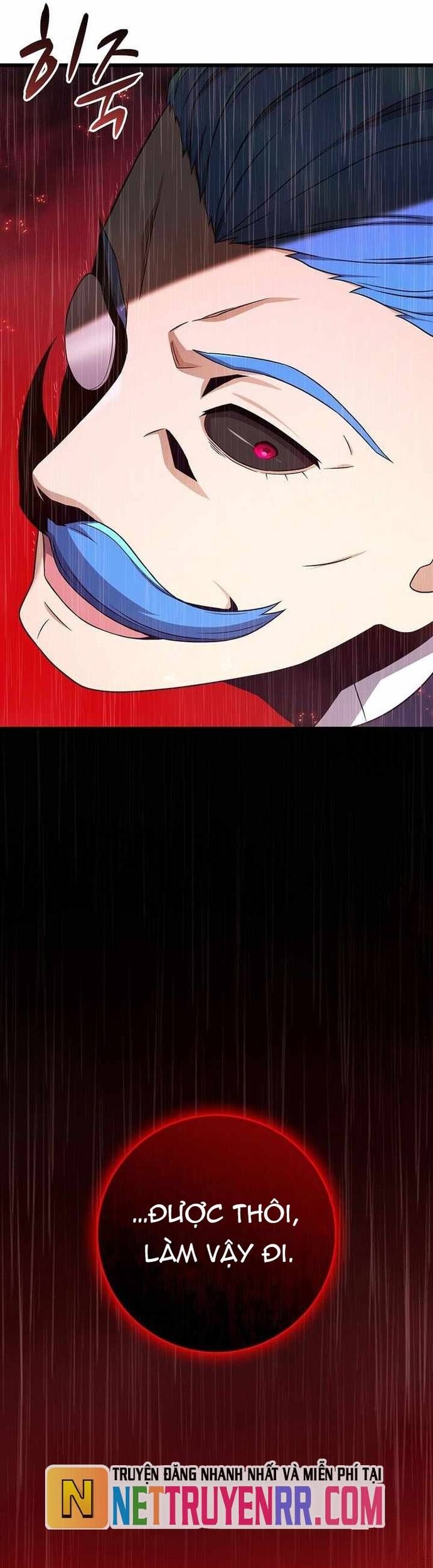 Xạ Thủ Đạn Ma Chapter 191 - 3