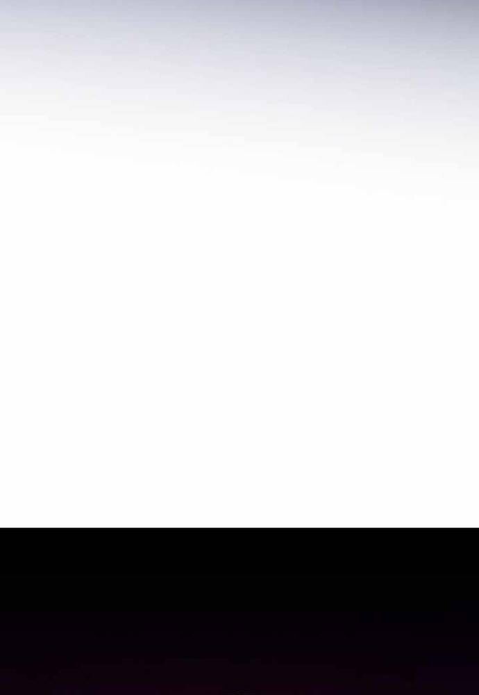 Xạ Thủ Đạn Ma Chapter 191 - 21