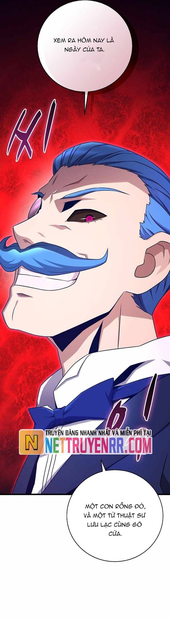 Xạ Thủ Đạn Ma Chapter 191 - 22