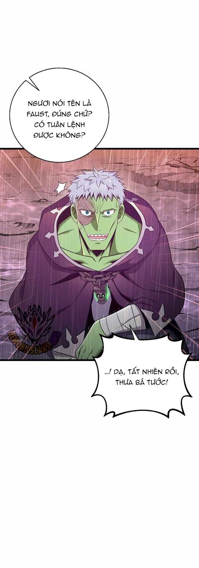 Xạ Thủ Đạn Ma Chapter 191 - 23