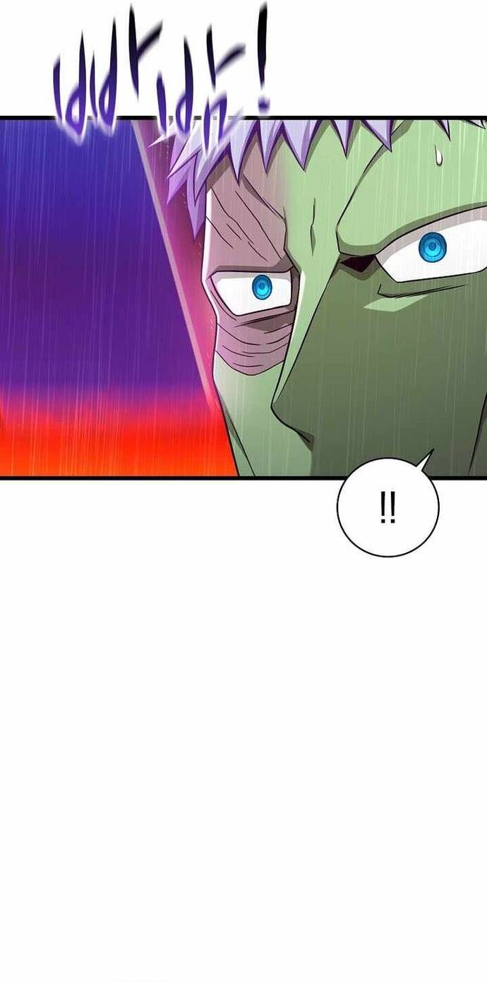 Xạ Thủ Đạn Ma Chapter 191 - 24