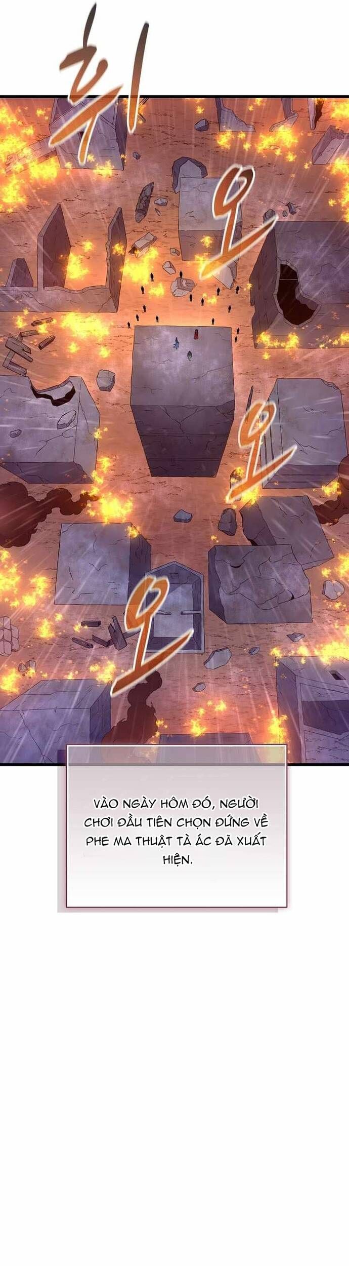 Xạ Thủ Đạn Ma Chapter 191 - 27