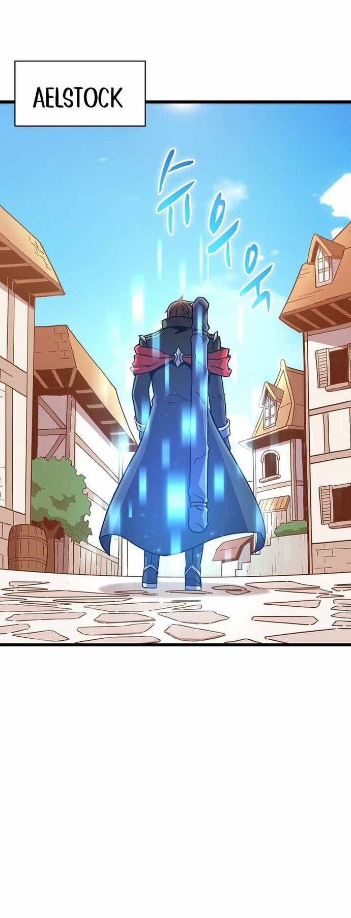 Xạ Thủ Đạn Ma Chapter 191 - 28