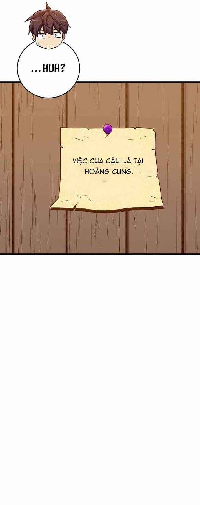 Xạ Thủ Đạn Ma Chapter 191 - 31