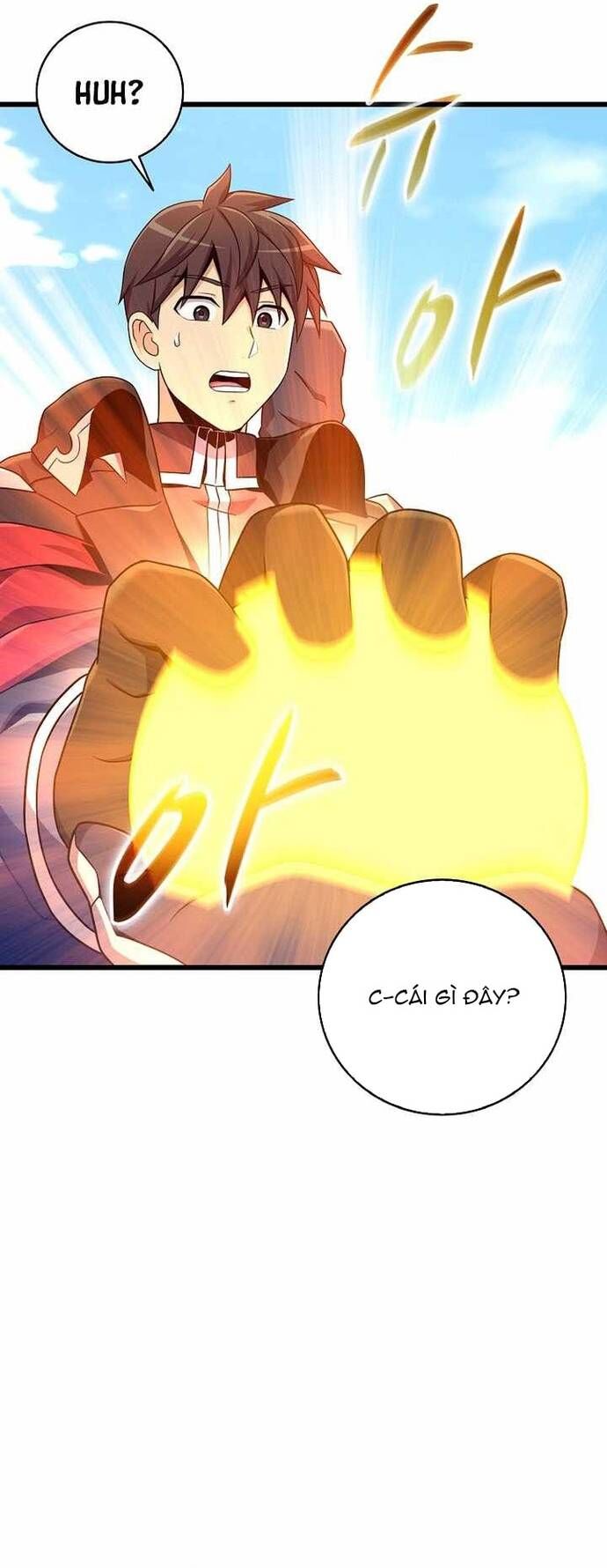 Xạ Thủ Đạn Ma Chapter 191 - 34