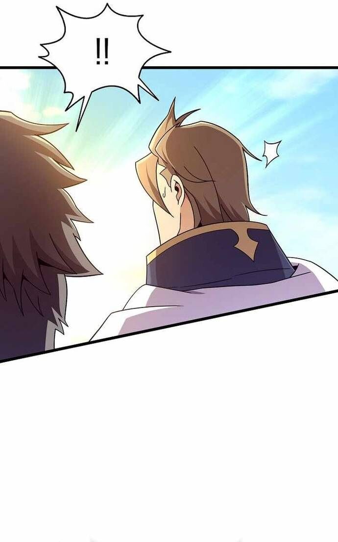 Xạ Thủ Đạn Ma Chapter 191 - 35