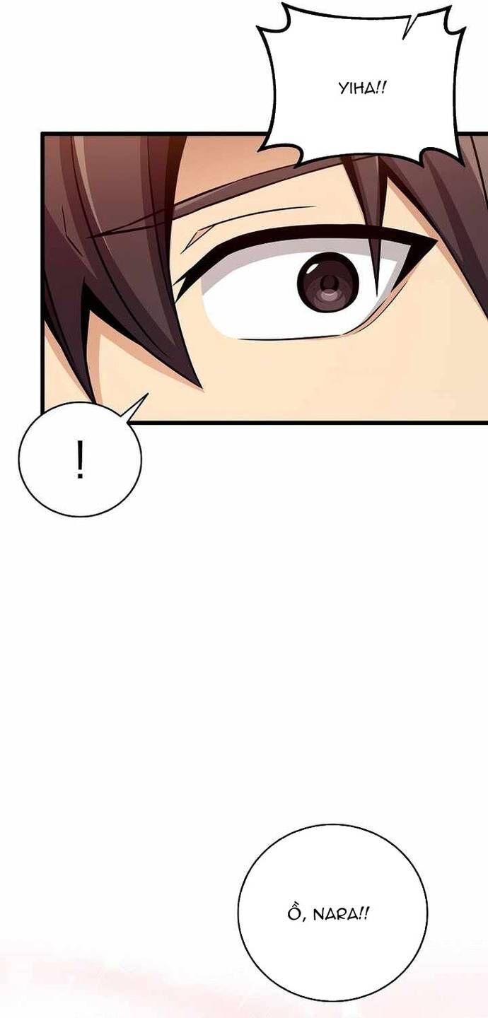 Xạ Thủ Đạn Ma Chapter 191 - 39