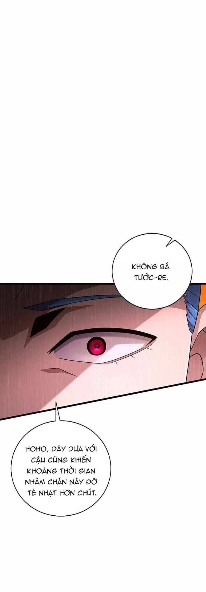 Xạ Thủ Đạn Ma Chapter 191 - 5