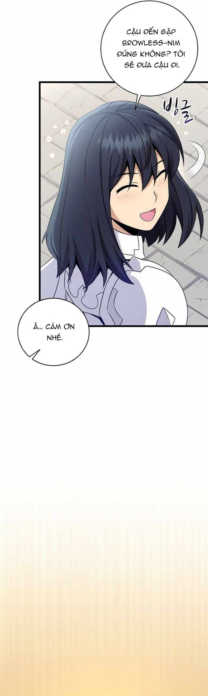 Xạ Thủ Đạn Ma Chapter 191 - 42