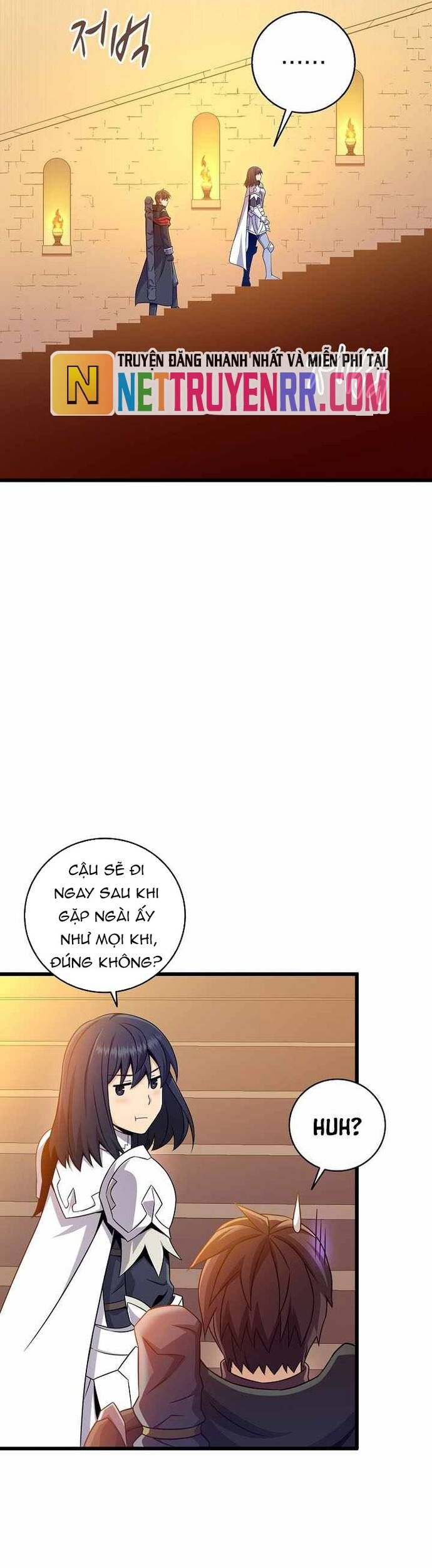 Xạ Thủ Đạn Ma Chapter 191 - 43