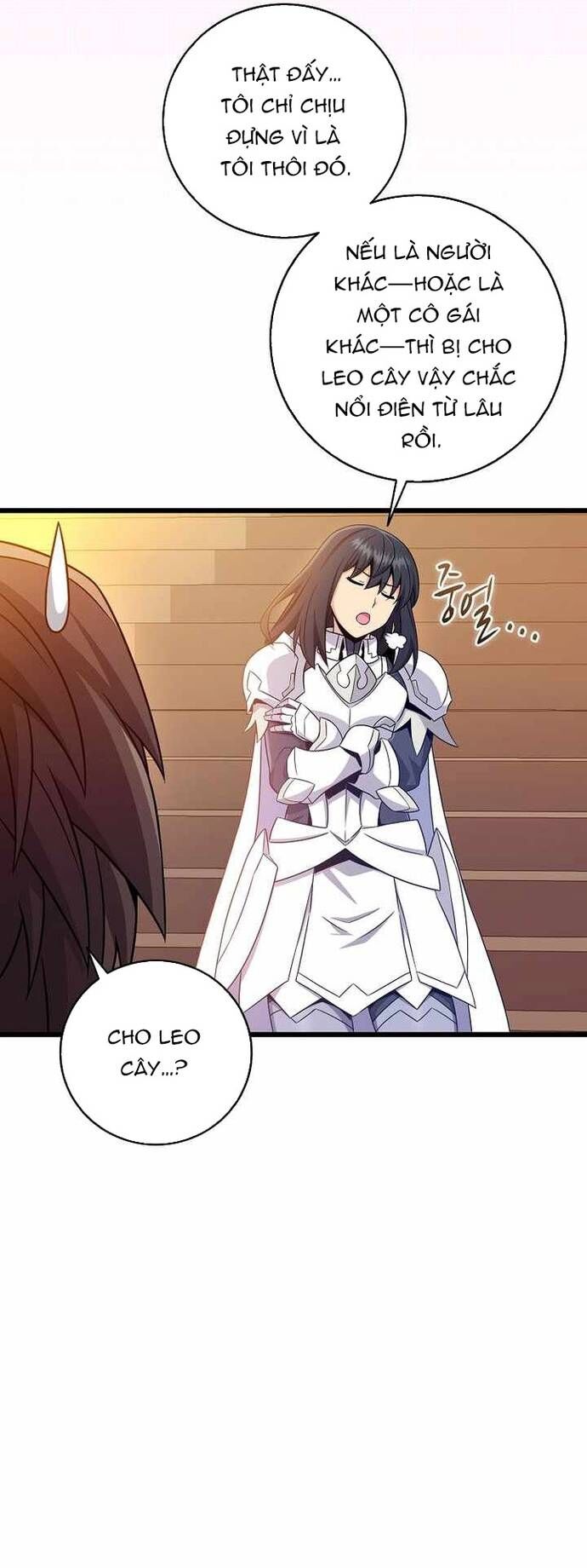 Xạ Thủ Đạn Ma Chapter 191 - 45