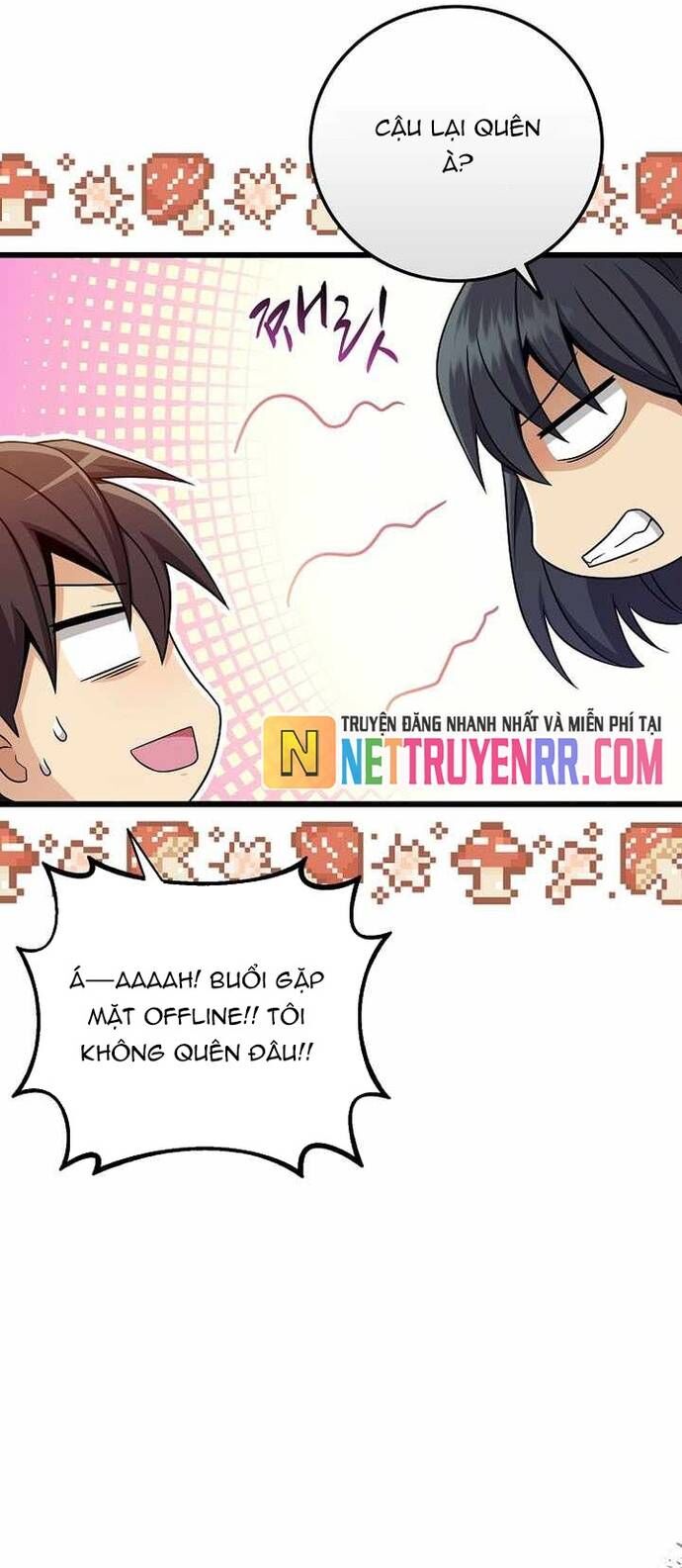 Xạ Thủ Đạn Ma Chapter 191 - 46