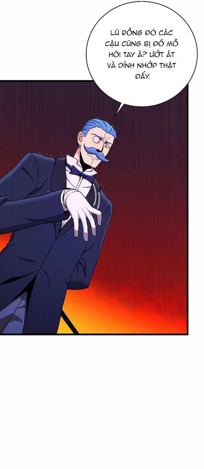Xạ Thủ Đạn Ma Chapter 191 - 6