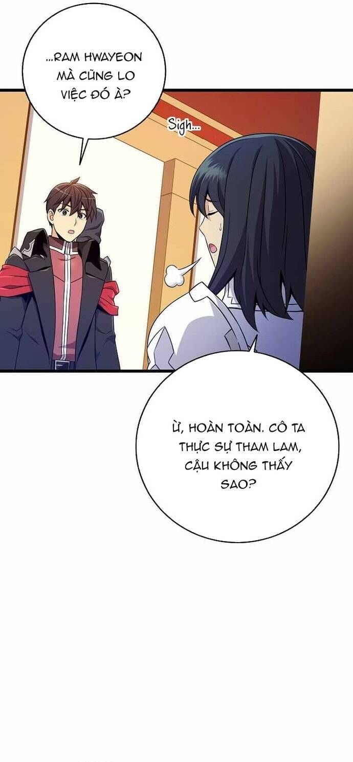 Xạ Thủ Đạn Ma Chapter 191 - 53