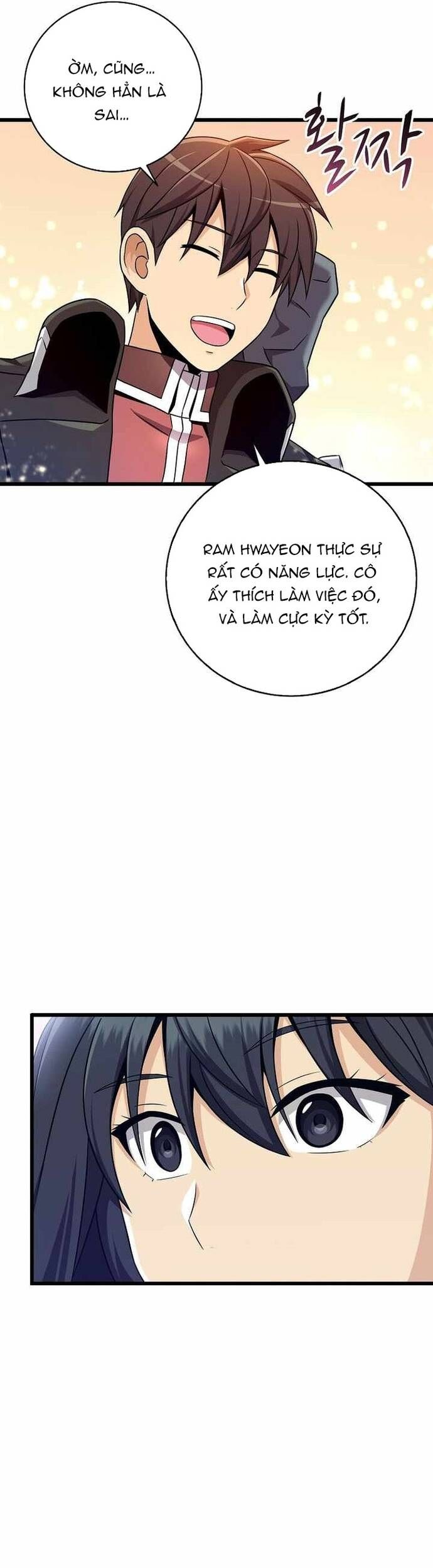 Xạ Thủ Đạn Ma Chapter 191 - 54