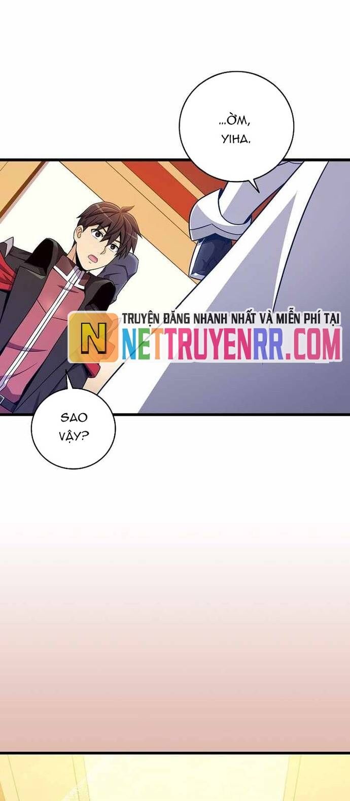 Xạ Thủ Đạn Ma Chapter 191 - 55