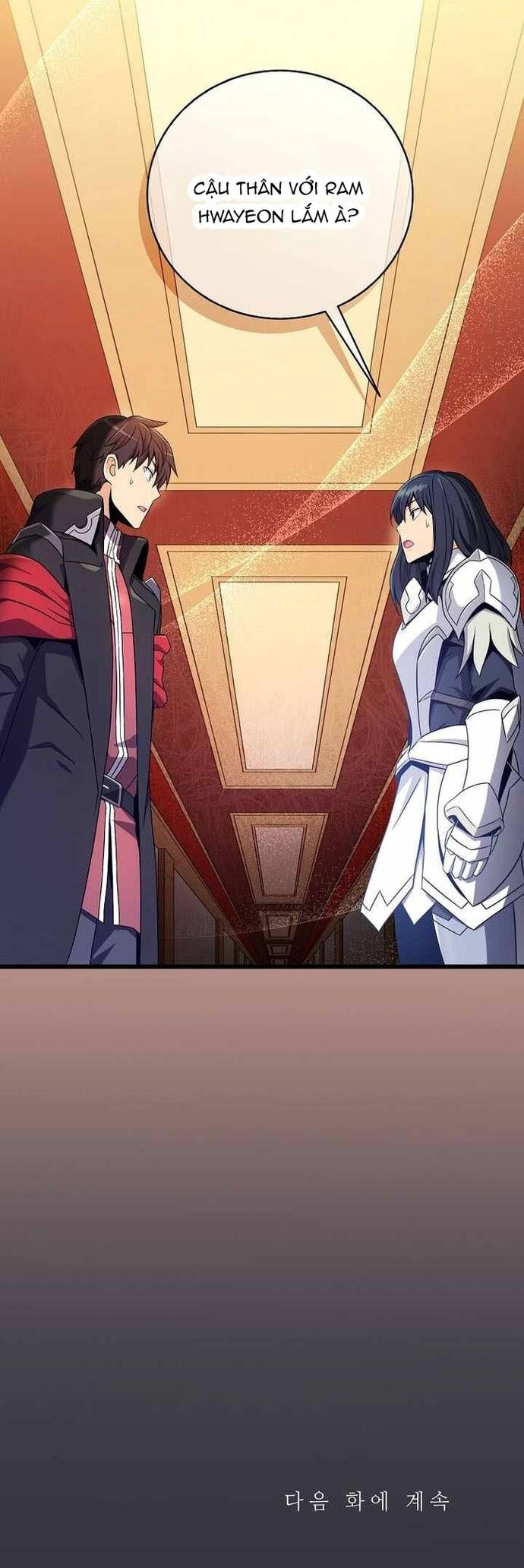 Xạ Thủ Đạn Ma Chapter 191 - 56