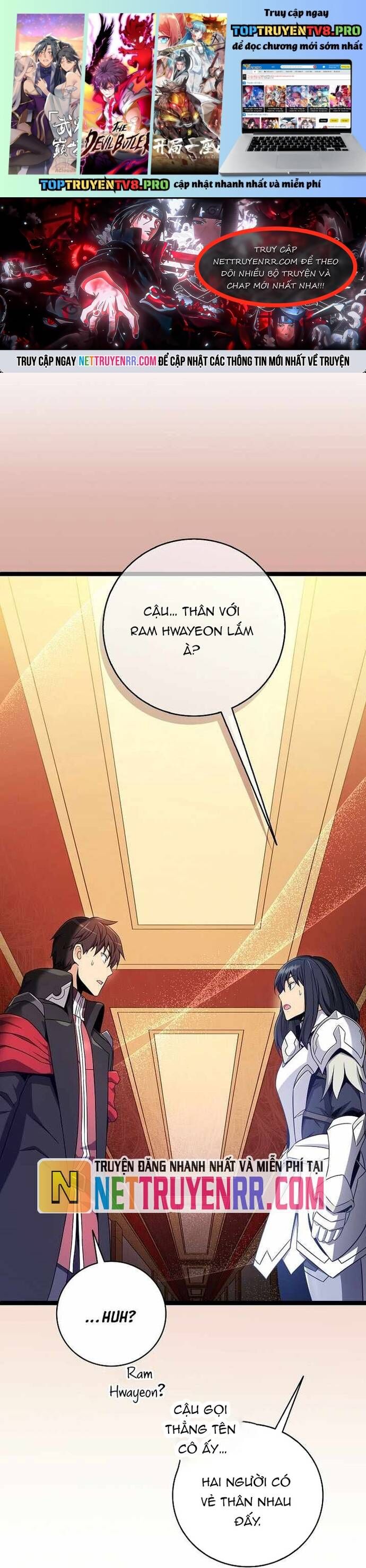 Xạ Thủ Đạn Ma Chapter 192 - 2