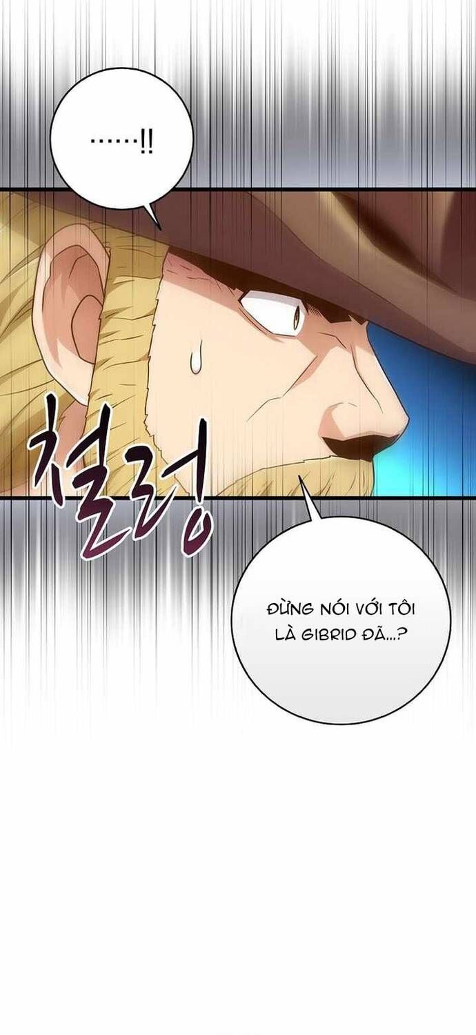 Xạ Thủ Đạn Ma Chapter 192 - 12