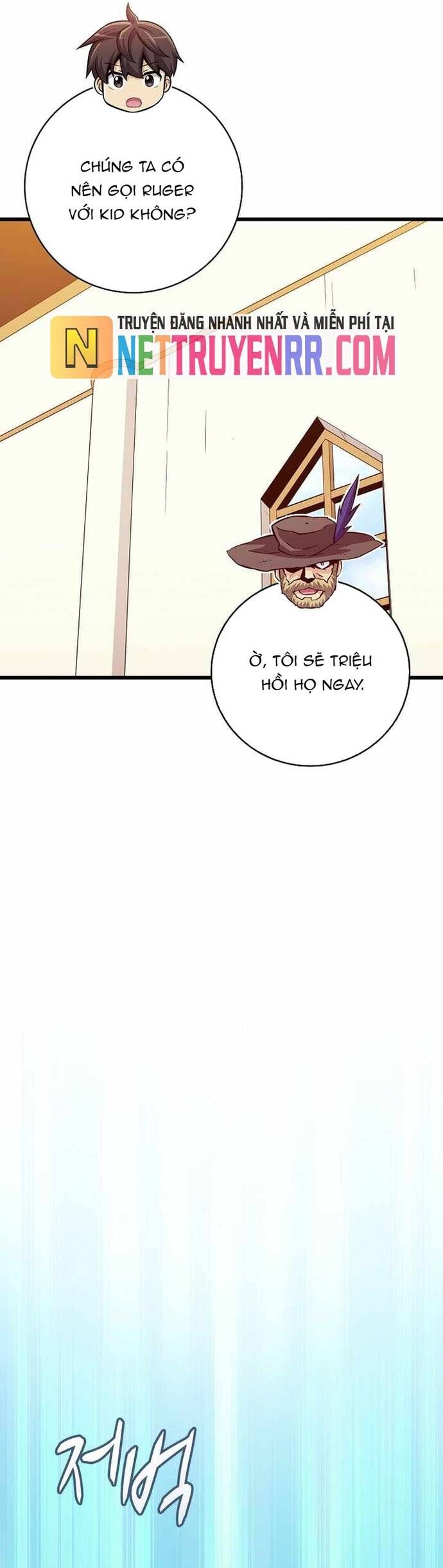 Xạ Thủ Đạn Ma Chapter 192 - 14