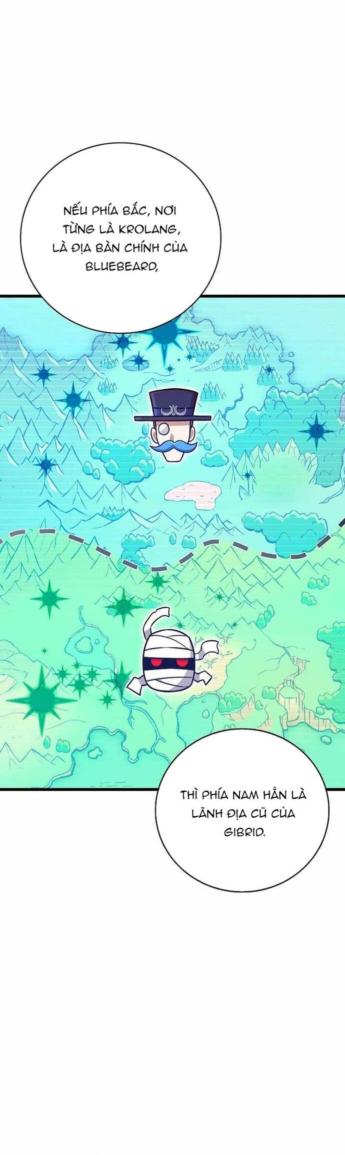 Xạ Thủ Đạn Ma Chapter 192 - 22