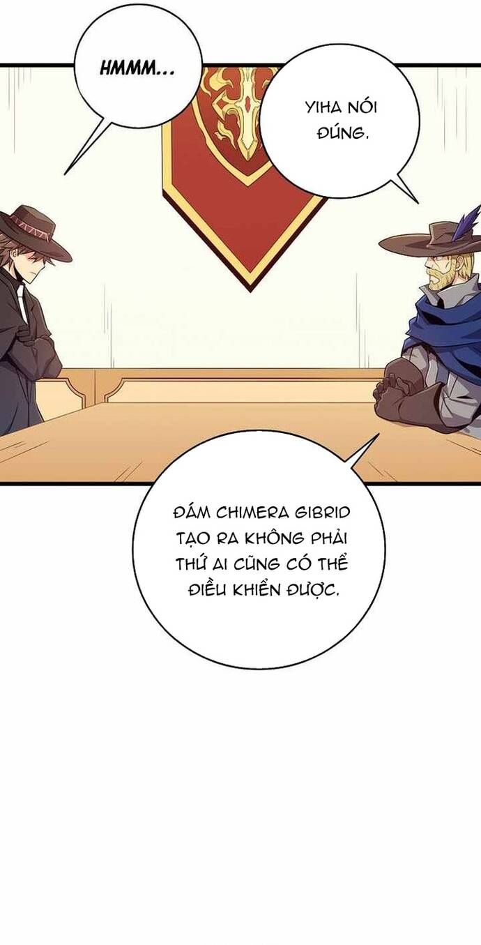 Xạ Thủ Đạn Ma Chapter 192 - 23