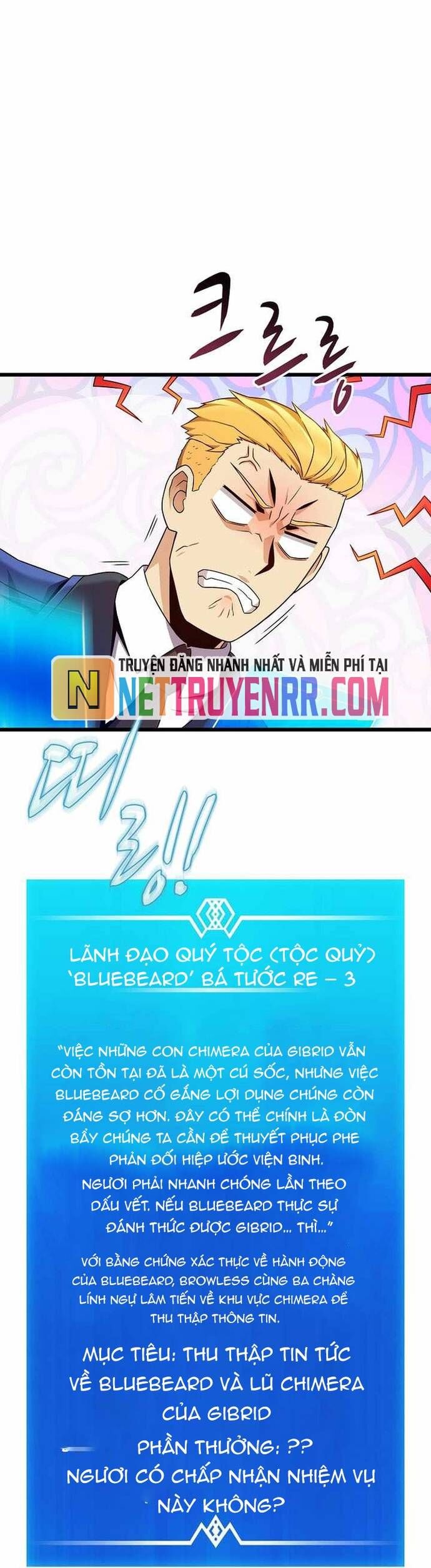 Xạ Thủ Đạn Ma Chapter 192 - 28