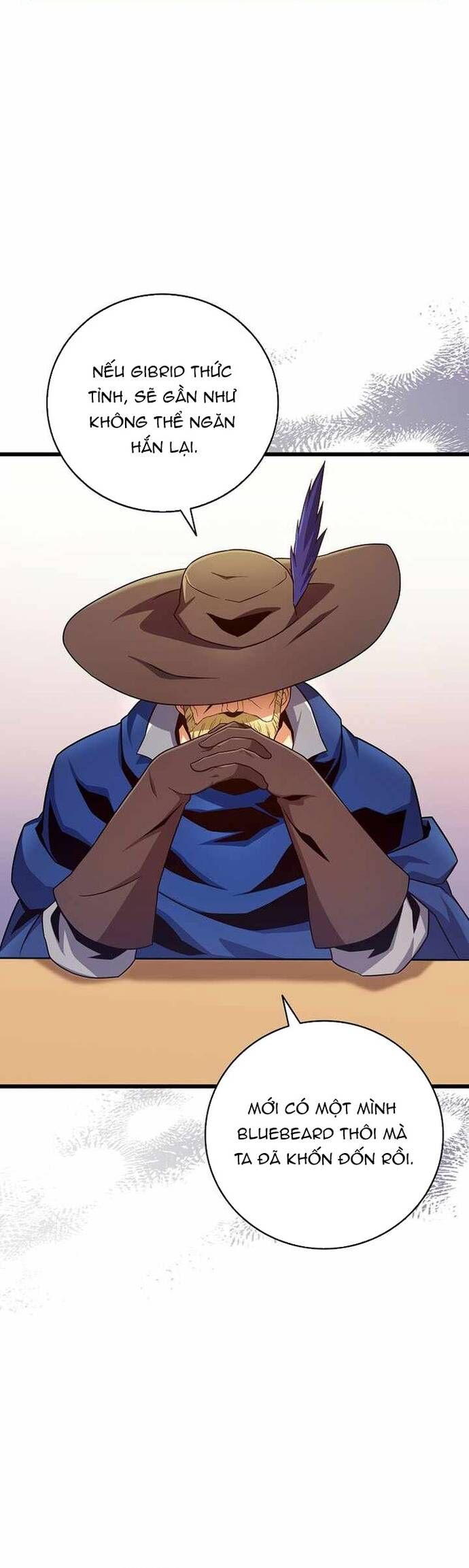 Xạ Thủ Đạn Ma Chapter 192 - 29