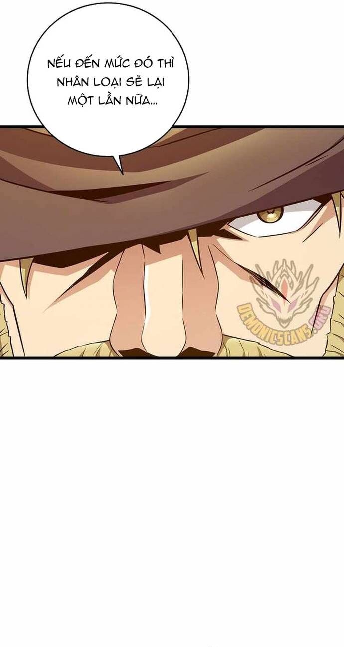 Xạ Thủ Đạn Ma Chapter 192 - 30