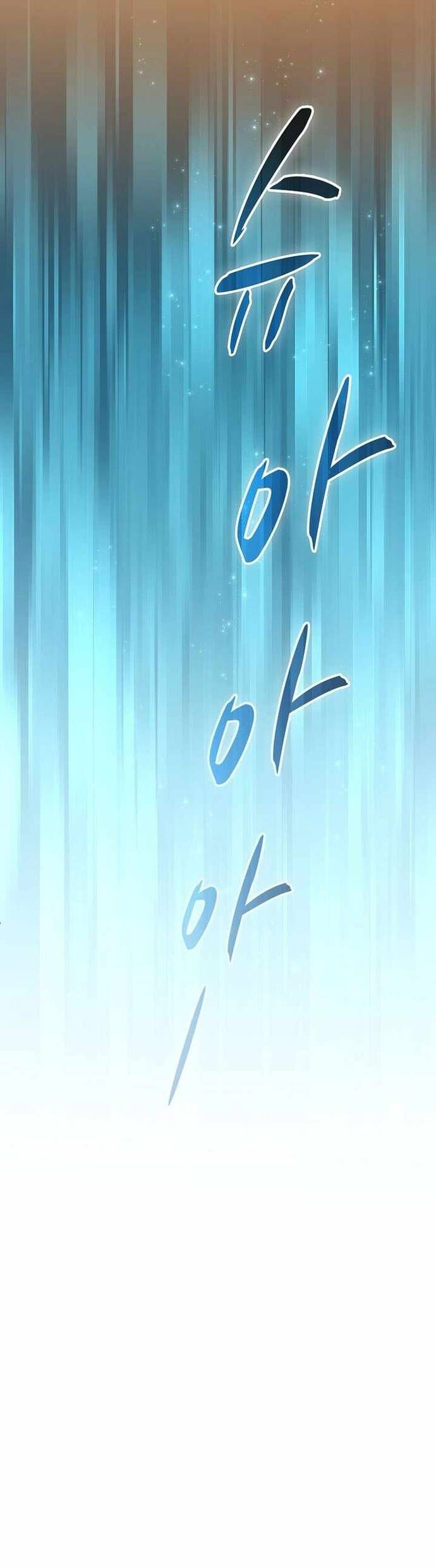 Xạ Thủ Đạn Ma Chapter 192 - 35