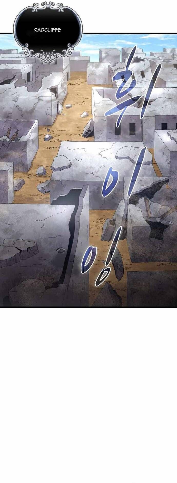 Xạ Thủ Đạn Ma Chapter 192 - 36