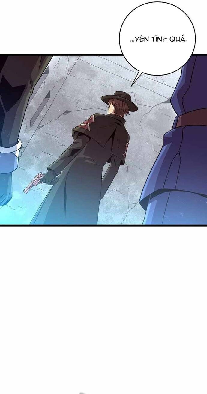 Xạ Thủ Đạn Ma Chapter 192 - 37