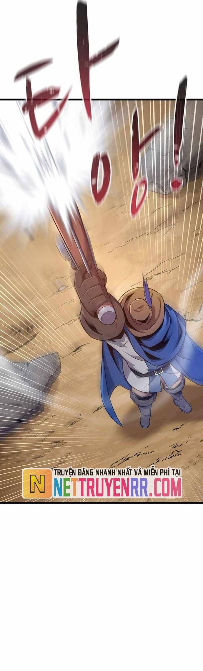 Xạ Thủ Đạn Ma Chapter 192 - 38