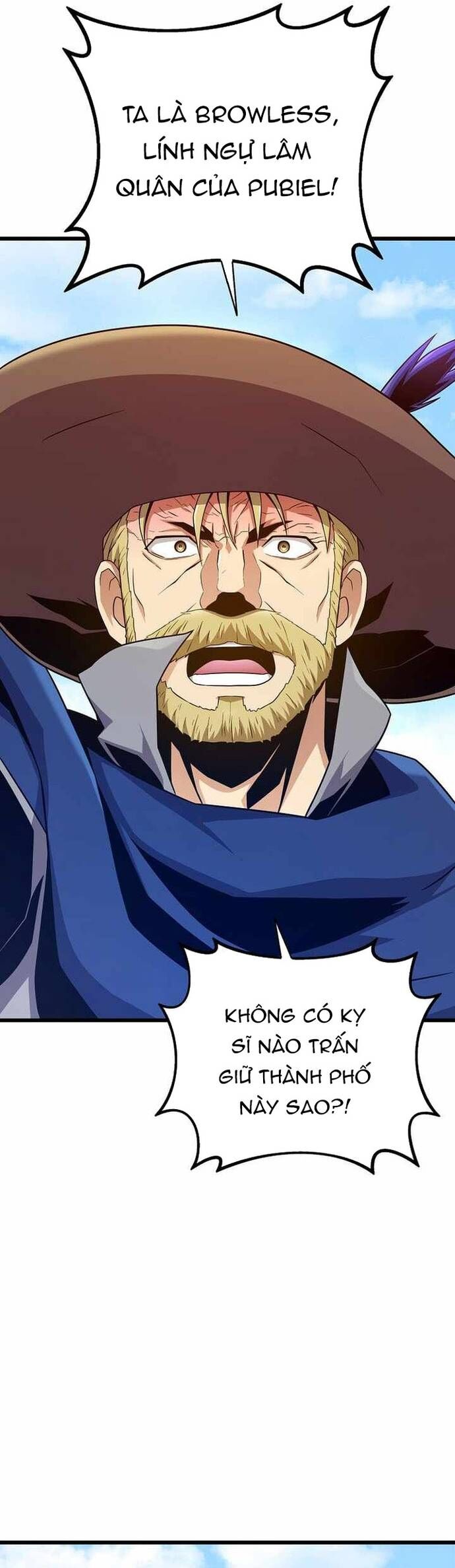 Xạ Thủ Đạn Ma Chapter 192 - 39