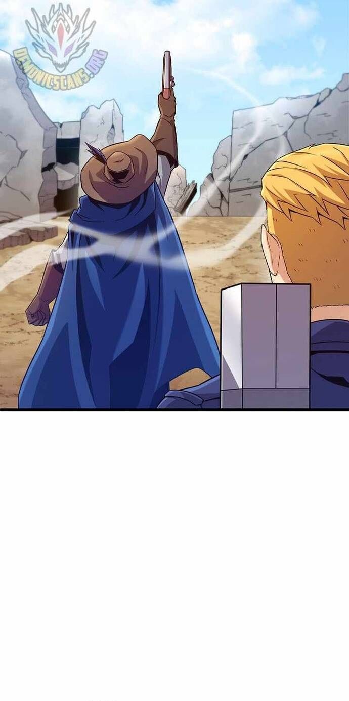 Xạ Thủ Đạn Ma Chapter 192 - 40