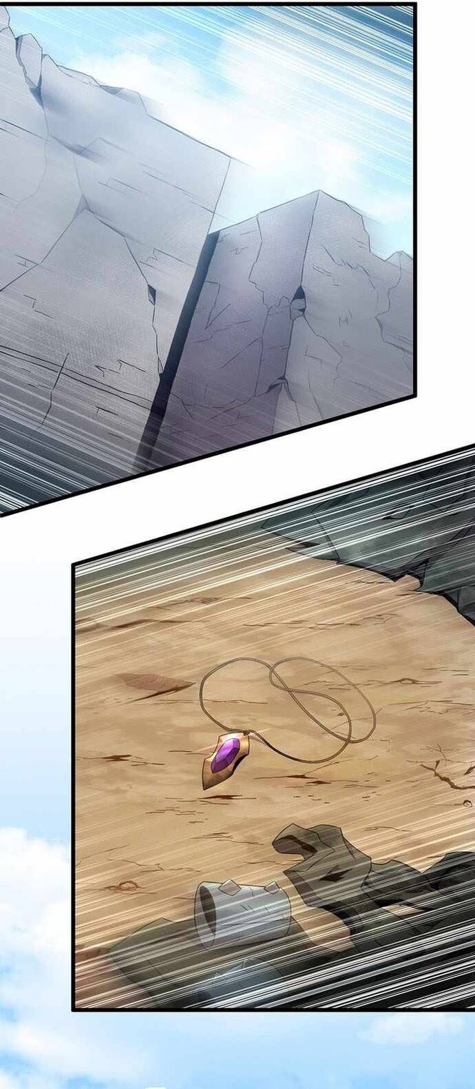 Xạ Thủ Đạn Ma Chapter 192 - 43