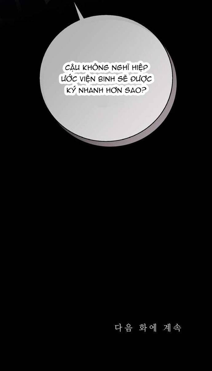 Xạ Thủ Đạn Ma Chapter 192 - 48