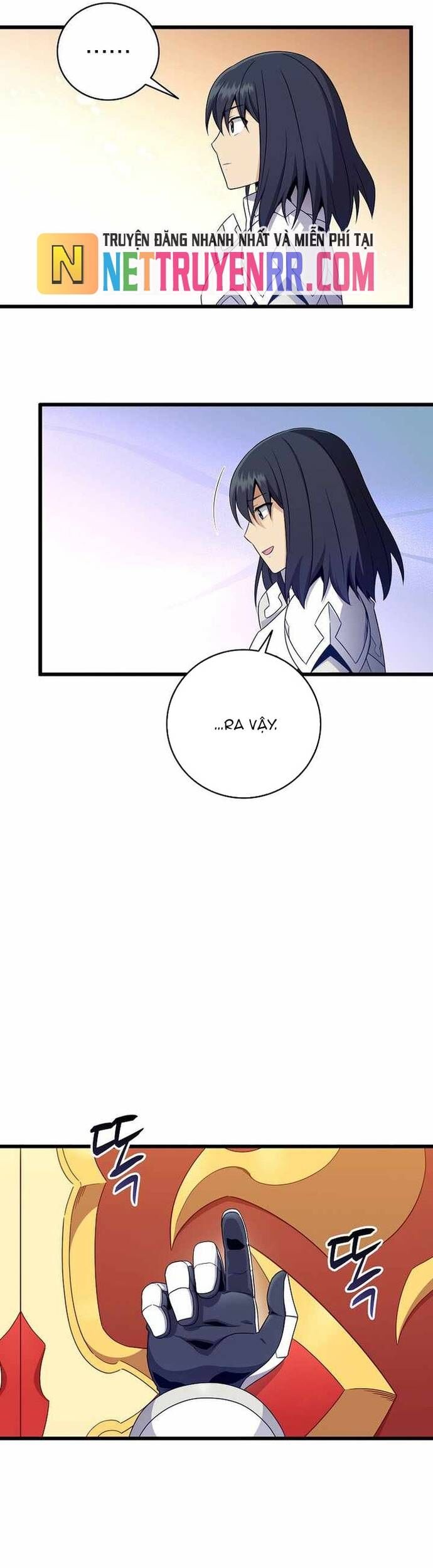 Xạ Thủ Đạn Ma Chapter 192 - 6