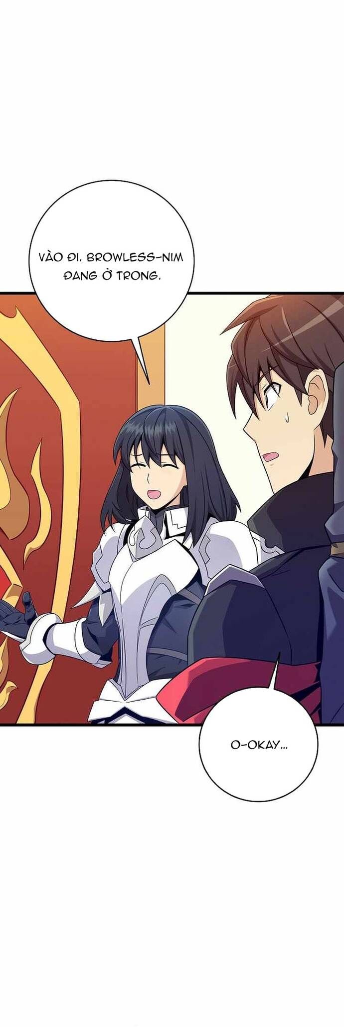 Xạ Thủ Đạn Ma Chapter 192 - 7