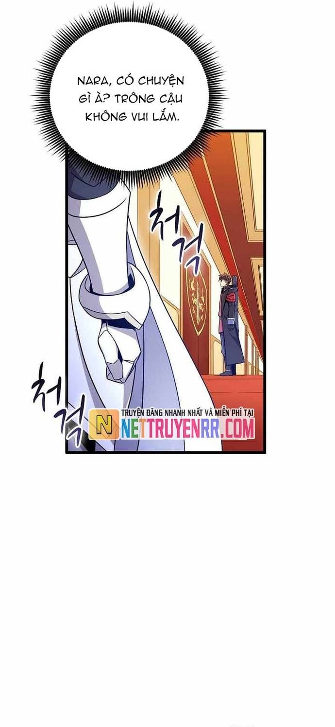 Xạ Thủ Đạn Ma Chapter 192 - 8