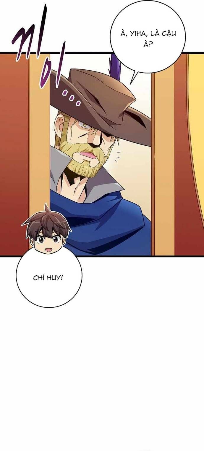 Xạ Thủ Đạn Ma Chapter 192 - 9