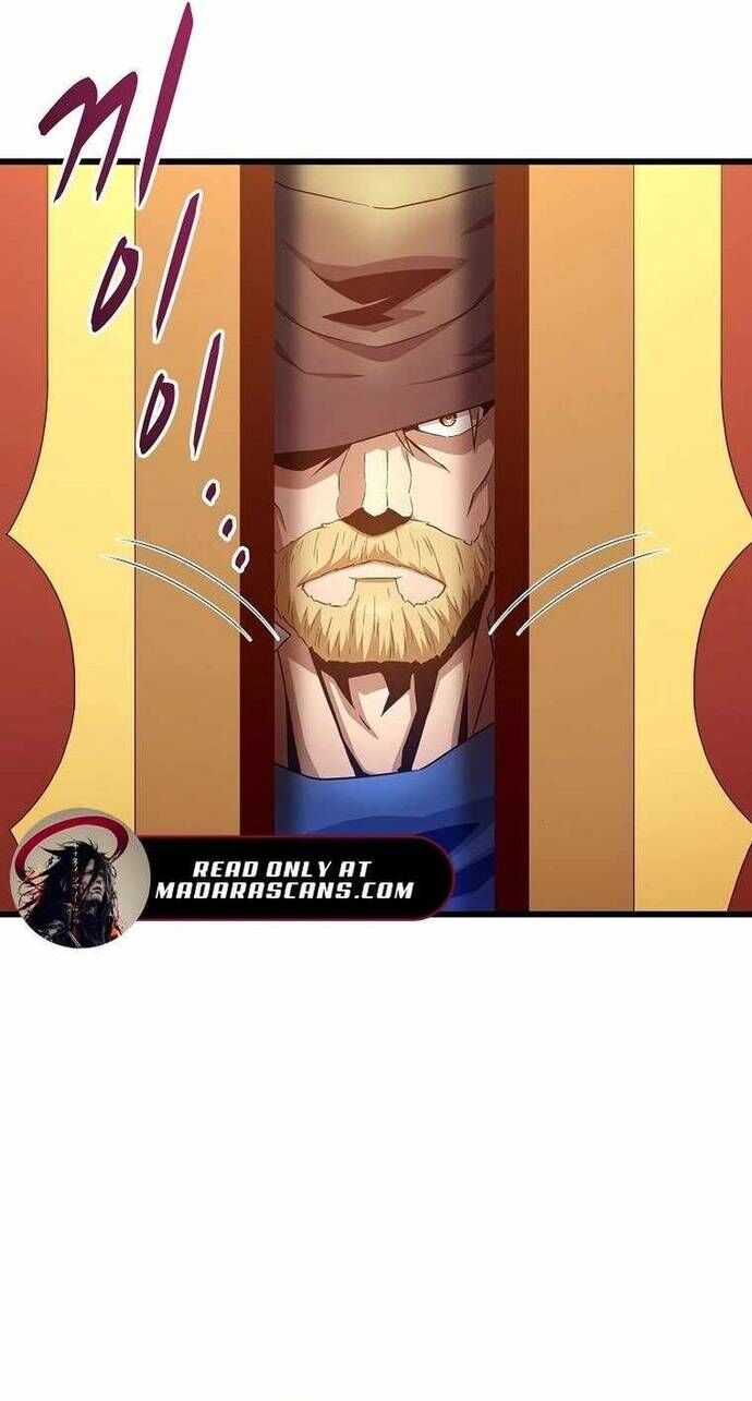 Xạ Thủ Đạn Ma Chapter 193 - 13