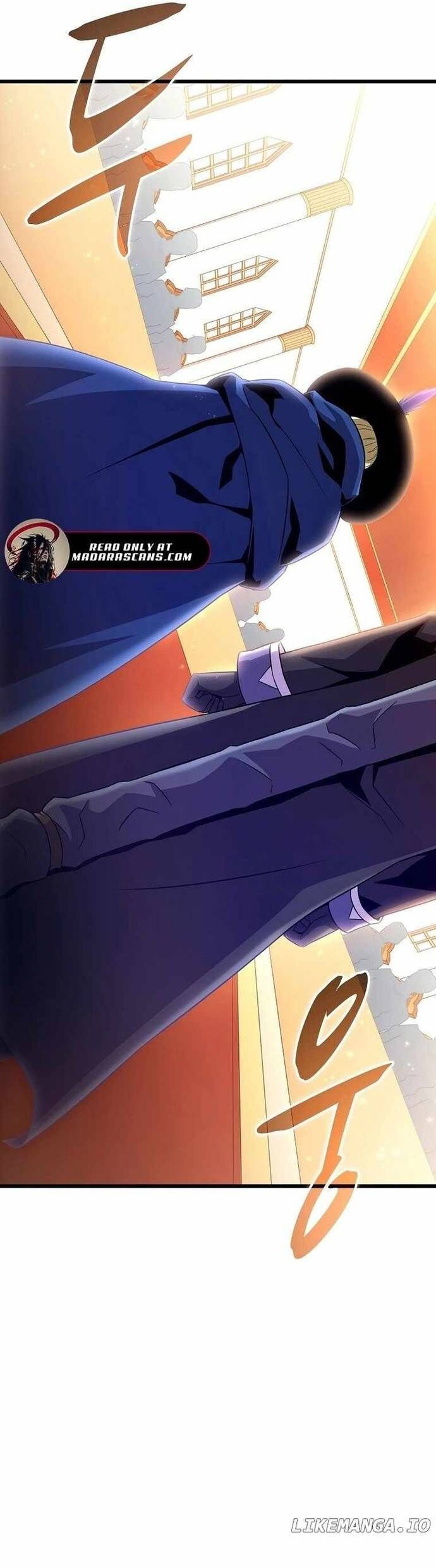 Xạ Thủ Đạn Ma Chapter 193 - 14